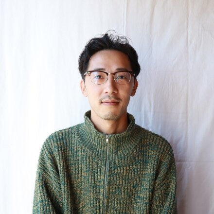 瀧上 紘貴 Hirotaka Takigami