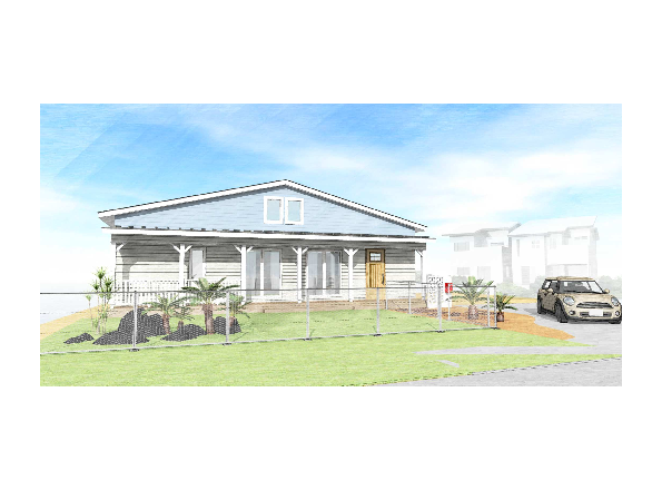 【10/20~11/3】サーファーズハウス‼オープンハウス(下妻市)