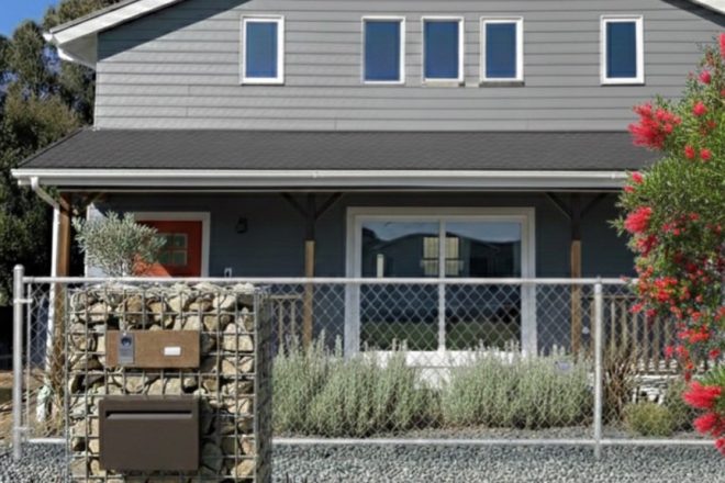 【1/31～2/22】サーファーズハウス‼オープンハウス（取手市）