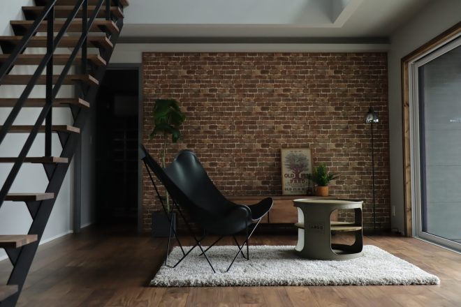 【3/6～3/17】ブルックリンスタイル‼オープンハウス（小山市）